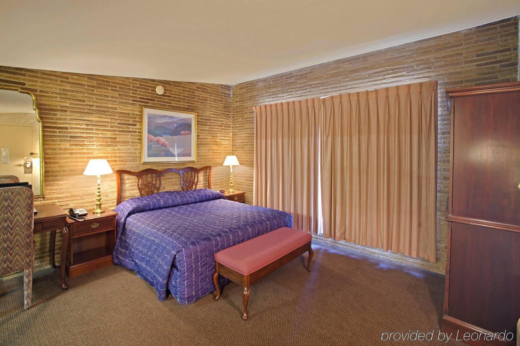 Motel 6 Hobbs Dış mekan fotoğraf